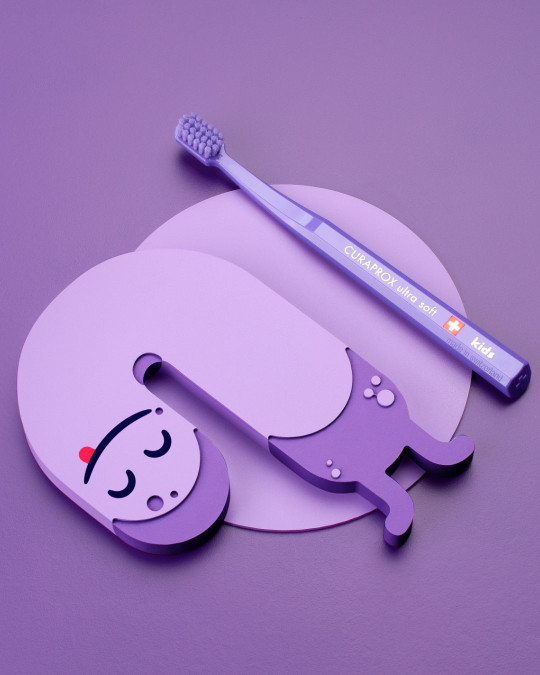 childrens-toothbrush-kids (1)